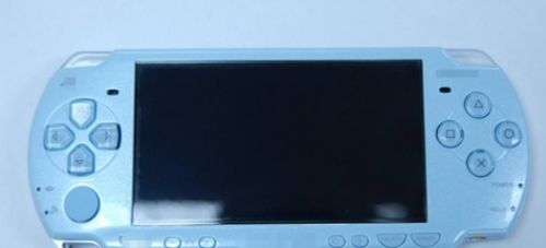 psp锁电解决方法(psp1000锁电解决办法)