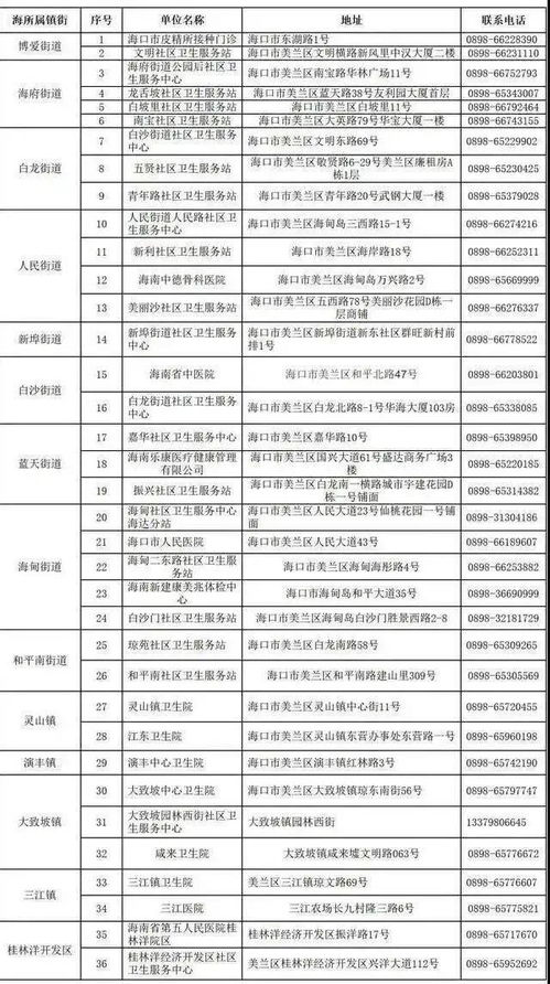 《两个人的小森林》庄羽为什么不辞而别