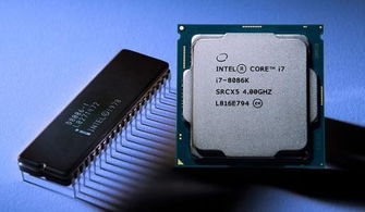 8086 的CPU 为什么要 把 两个16位的数据合成一个20位的再送出去