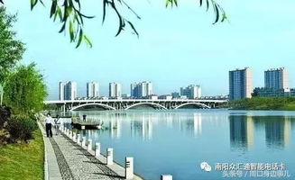 河南省十八个地级市是如何起名的 