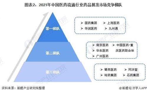 流海云印查重优势：高效、准确、便捷