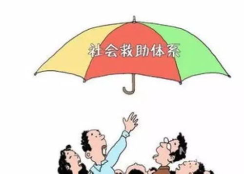 宁远县民政局 扶贫济困送温暖,脱贫攻坚再发力