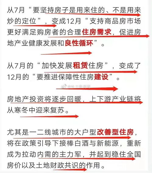 合肥二手房指导价何时上线 房贷利率会降吗 2021政策周期变化,深度解读效果