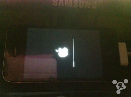 ios511完美越狱步骤是怎么样的(苹果511完美越狱)(图1)