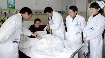 什么病看中医,什么病看西医 这里都总结好了