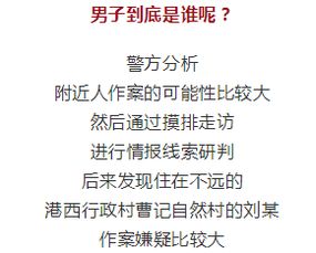 芜湖一男子为追女友疯狂盗窃13万...买包 买手机 买金首饰 终落法网