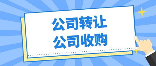 请帮忙分析入股教育培训行业是否值得！