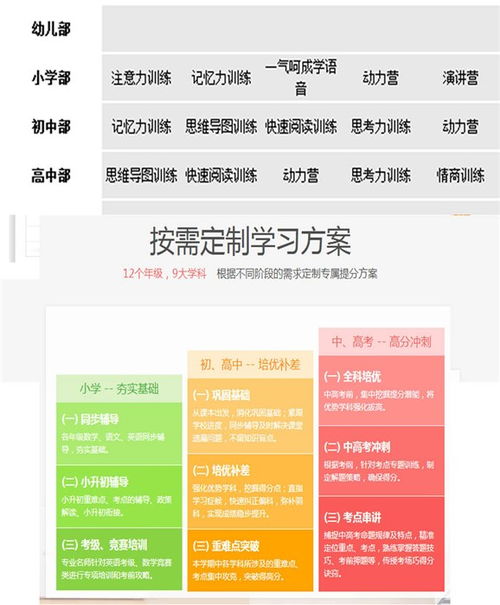 济宁网站推广 济宁网站 乐和文化传媒 