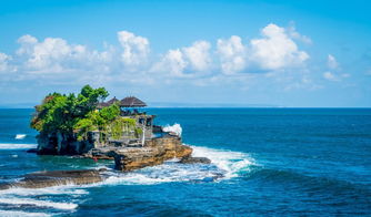 巴厘岛旅游三天攻略，打算在巴厘岛玩儿一周怎么安排行程比较合理