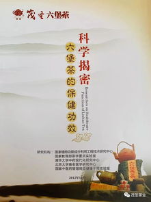 茂圣六堡茶什么季节喝好