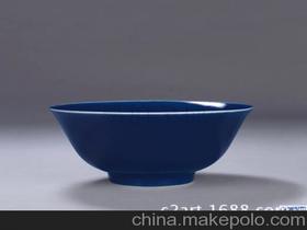 陶瓷碗的古董价格 陶瓷碗的古董批发 陶瓷碗的古董厂家 