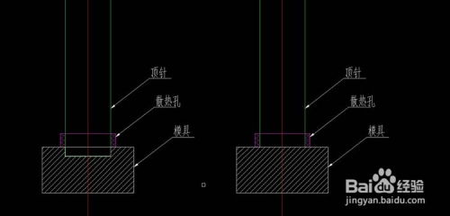 数模查重常见问题及解决方案