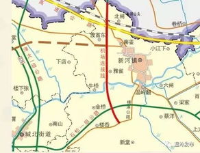温岭人最期待的三条路今年都将通车,到路桥和椒江更快了 