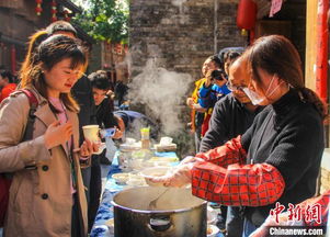 广西桂林打造文旅融合样板 明年如期建成国际旅游胜地