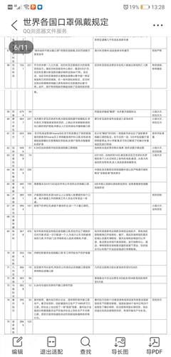 十大电商代运营公司：JN江南体育官方网站(图2)