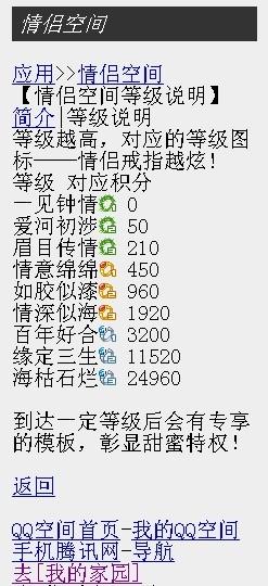 qq情侣空间两个女生可以申请吗