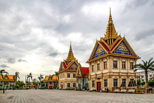 曼谷旅游在哪里停车好玩 广州曼古园有地方停车吗（广州曼古园有什么好玩的）