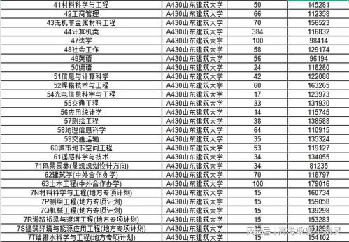 山东建筑大学教务网查重常见问题解答