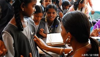 印度投资5亿实施医疗全民免费 印度 贫穷妇女免费隆胸