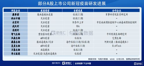 我妈11元买的吉林森工最近怎么操作 看吉林森工的业绩真想把他全卖高手回答我在加送20分