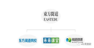 精东传媒官方网站免费进入-精东传媒影业最新地址隐藏入口(图2)