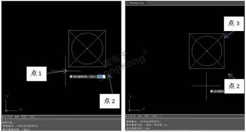 CAD填充图案怎么添加 怎么置底 CAD填充教程