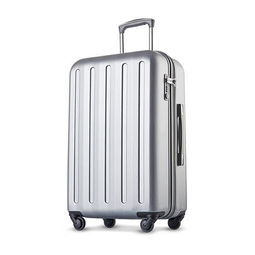 迪丽热巴提推荐 如何高效利用行李箱的每一寸空间 