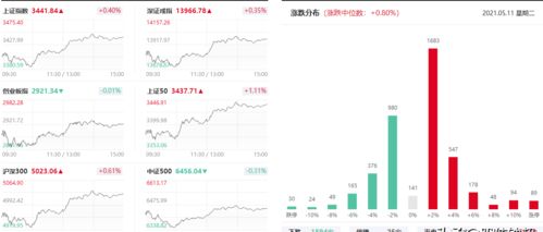 股市个股的独立性你如何看