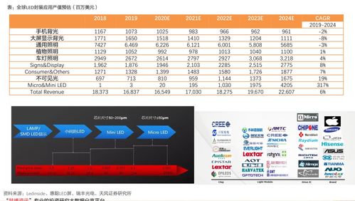 太龙药业(600222.SH)授权管理层择机处置所持郑州银行股份