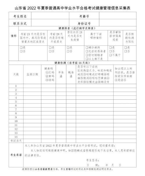 2022学考准考证号查询入口,2022年高考准考证号怎么查(图1)