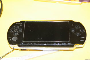 psp3000刷机包(求刚买的PSP3000 美版 6.60系统刷机教程)