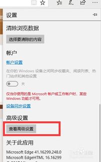 win10显示flash允许一次