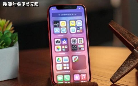 为什么不建议买iphone12(为啥不买苹果12)