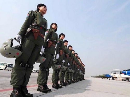 中国最难当的兵是什么 14亿人里只挑35个,高标准让人却步