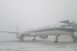 南方航空乌鲁木齐分公司官网首页（中国南方航空乌鲁木齐分公司） 第1张