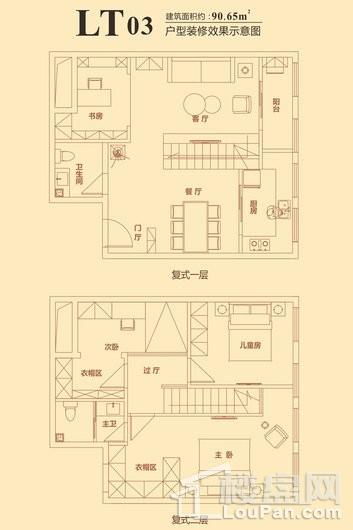 襄阳五洲城 双子中心 楼盘房价 户型详情 周边配套 襄阳楼盘网 