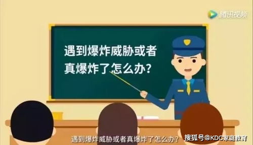 学校统一查重不通过？了解这些，避免再次犯错