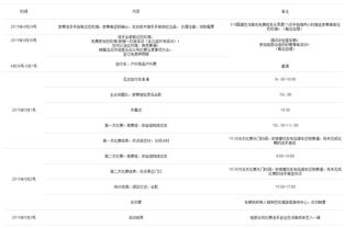 信泰人寿保险官网首页查询信泰人寿有多少家分公司