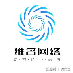 舆情分析案例 舆情注意事项有哪些 维名网络舆情