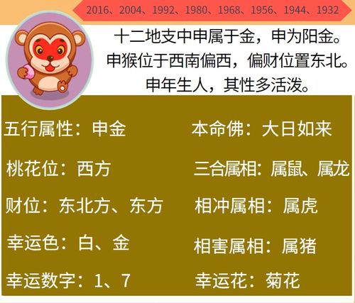 2020年撞大运,大吉大利,鸿运当头,没烦心事的3生肖,接喜