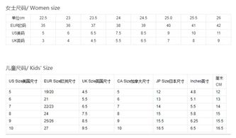 鞋子尺码总是选不好,脚长21.5厘米宽10厘米应该选哪个码 