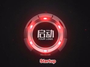 startup的中文意思是什么