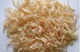 虾皮怎么吃最补钙,虾皮是“钙的宝库” 如何吃虾皮最补钙