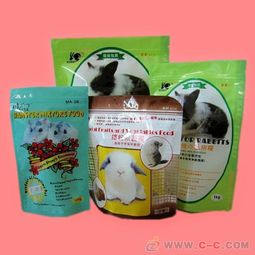 河北宠物食品包装袋生产厂家,狗粮,猫粮 供应价格