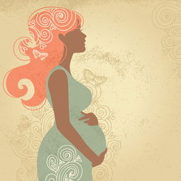 怀孕可以喝优酸乳吗(孕妇可以喝优酸乳吗)