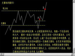 上海日报:超短线看哪个准确(附2023年03月22日更新消息)炝茭白网
