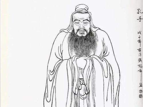 中国古代十大圣人,中国古代“十大圣人”