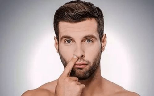 男人天然 雄性激素 有哪些 这5种食物建议常吃