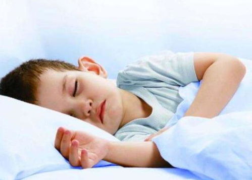 孩子午睡优点多多,但如果被 强迫 午睡,往往适得其反