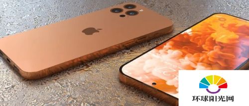 新谣言暗示苹果iPhone14可能没有SIM卡插槽